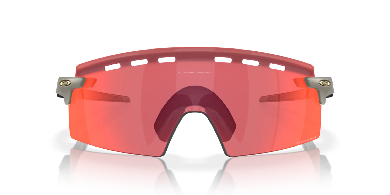 Oakley Encoder Strike Vented