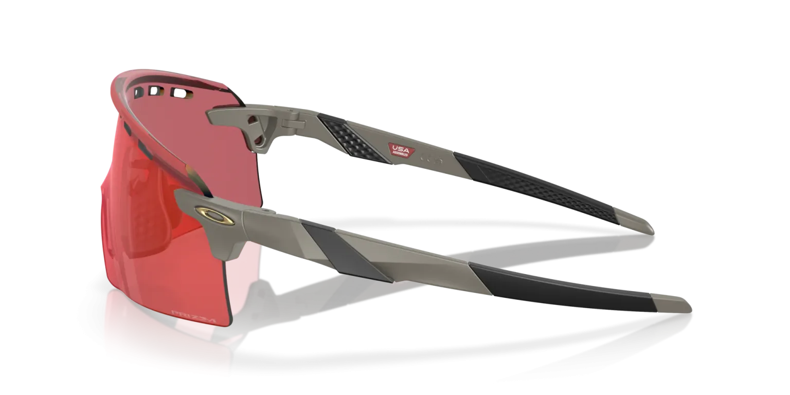 Oakley Encoder Strike Vented