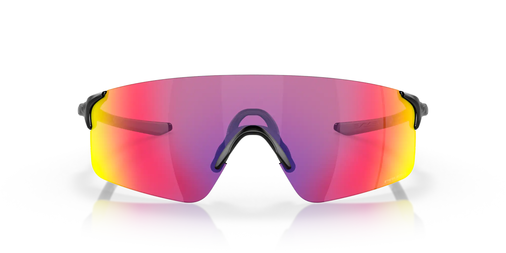 Oakley EVZero Blades - Prizm Road