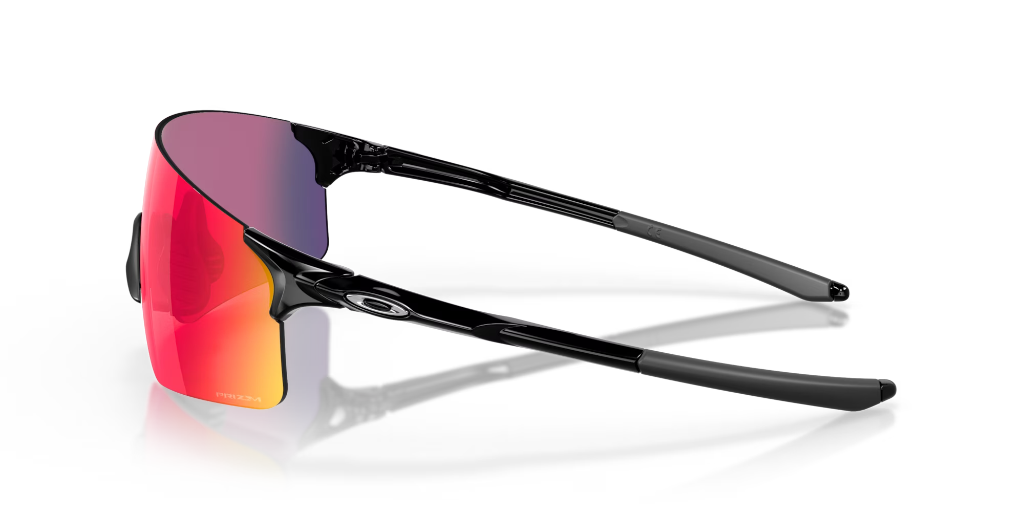 Oakley EVZero Blades - Prizm Road