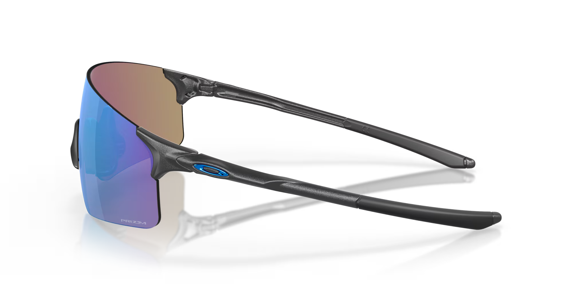 Oakley EVZero Blades