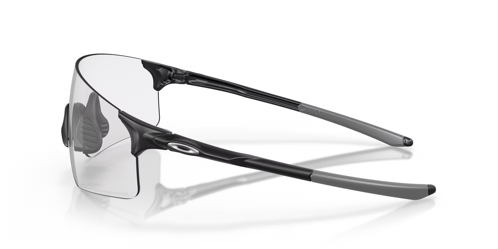 Oakley EVZero Blades - Photochromic
