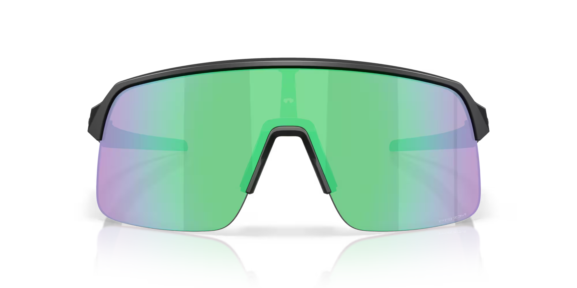 Oakley Sutro Lite - Prizm Road Jade