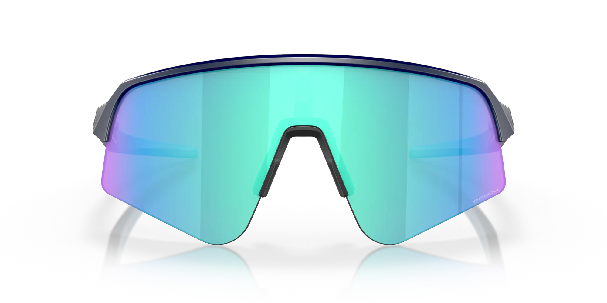 Oakley Sutro Lite Sweep - Prizm Sapphire