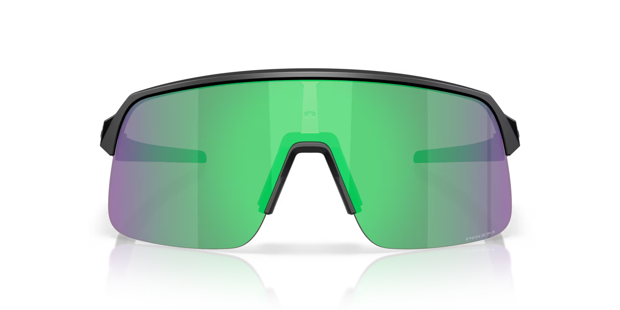 Oakley Sutro Lite S