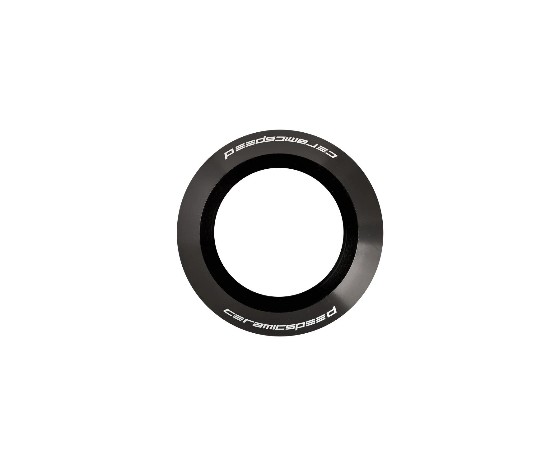 CeramicSpeed Top Cap