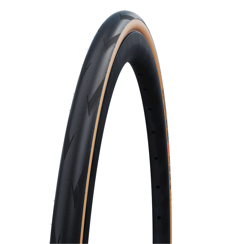 SCHWALBE Pro One