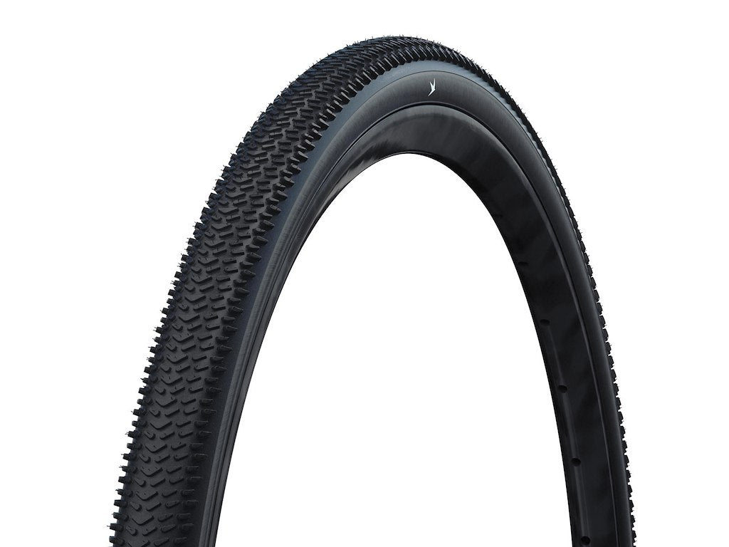 Schwalbe G-One R Pro TLR 700x40c