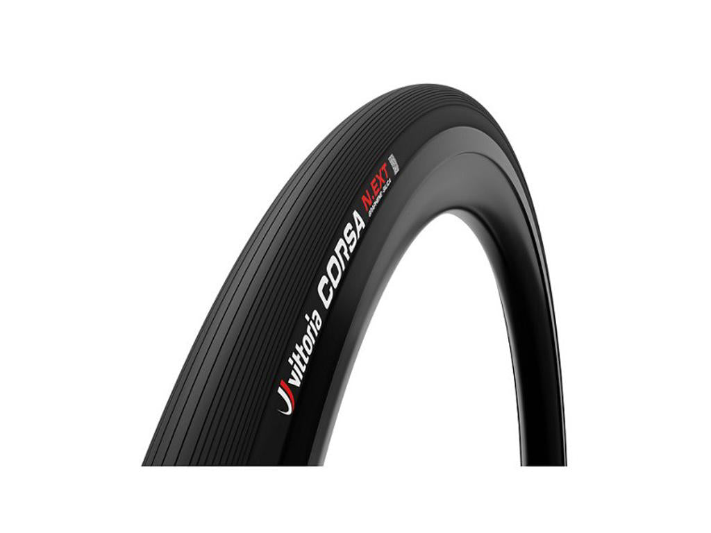 Vittoria Corsa N.EXT 700x30c