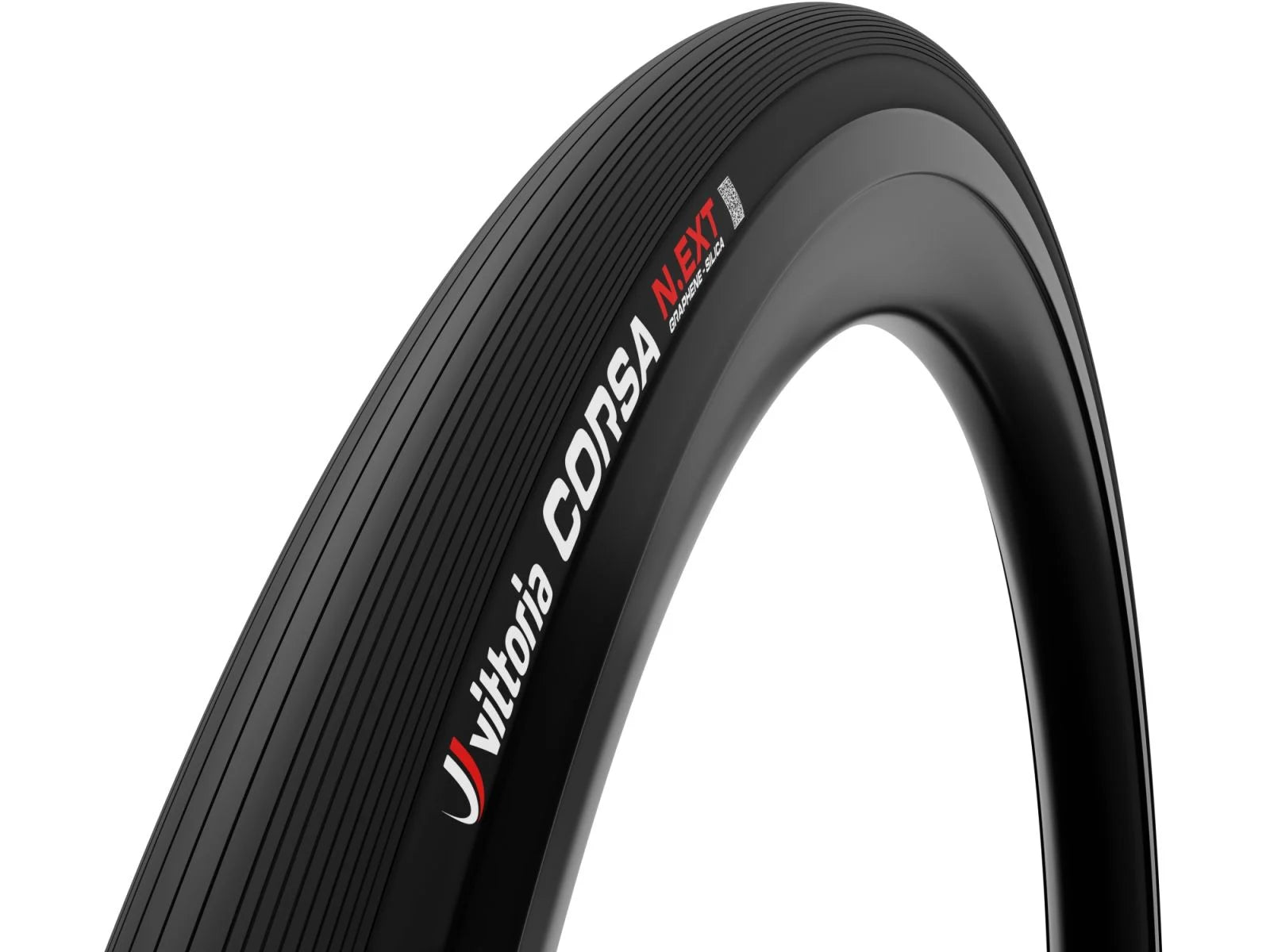 Vittoria Corsa N.EXT TLR 700x28c