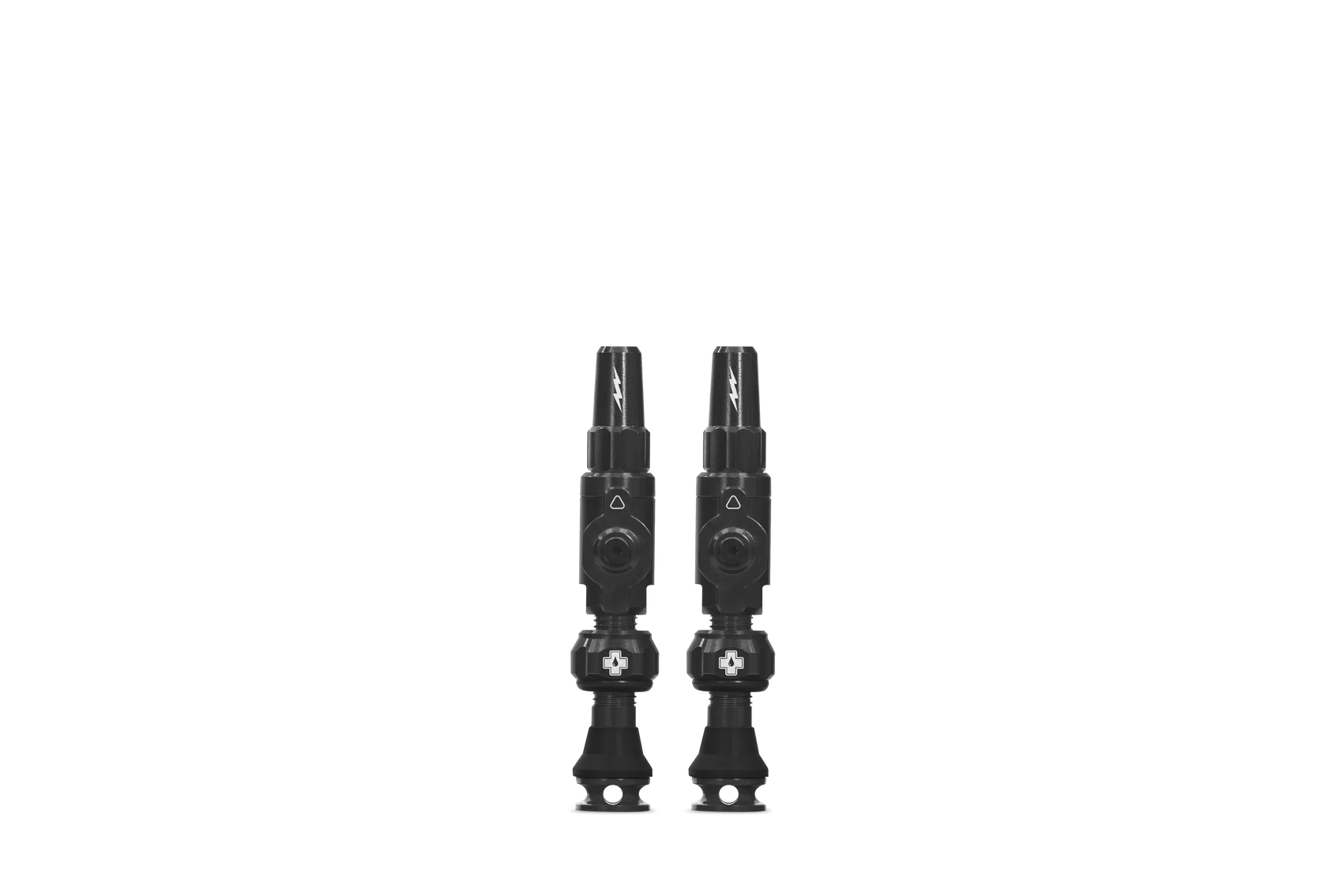 Muc-Off Big Bore Lite Ventil