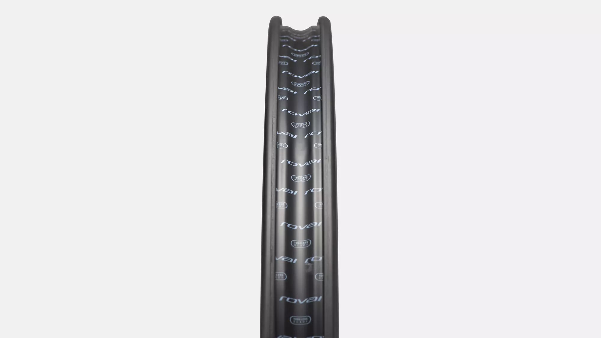 Specialized Rapide CLX II Baghjul