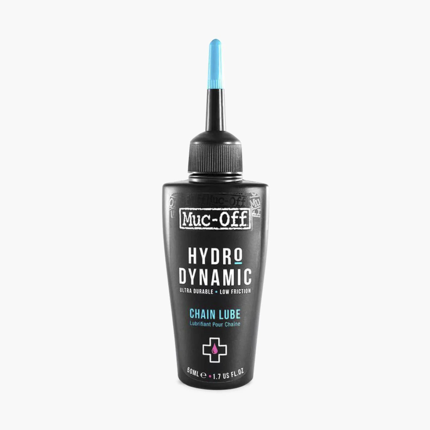 Muc-Off Hydrodynamic Lube