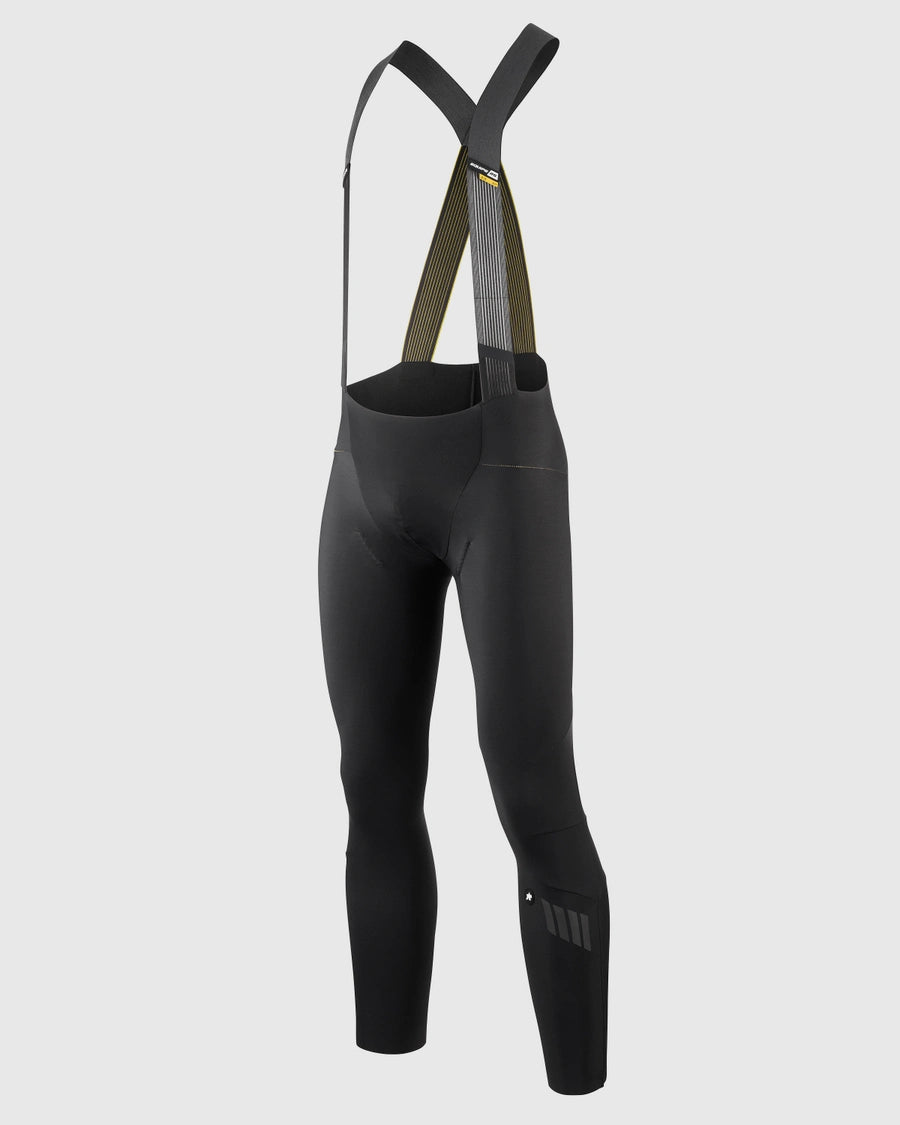 Assos Equipe RS Bib Tights S11