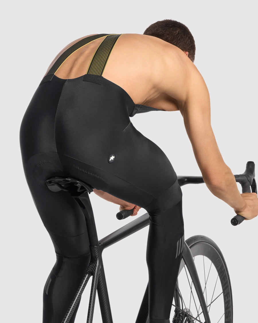 Assos Equipe RS Bib Tights S11