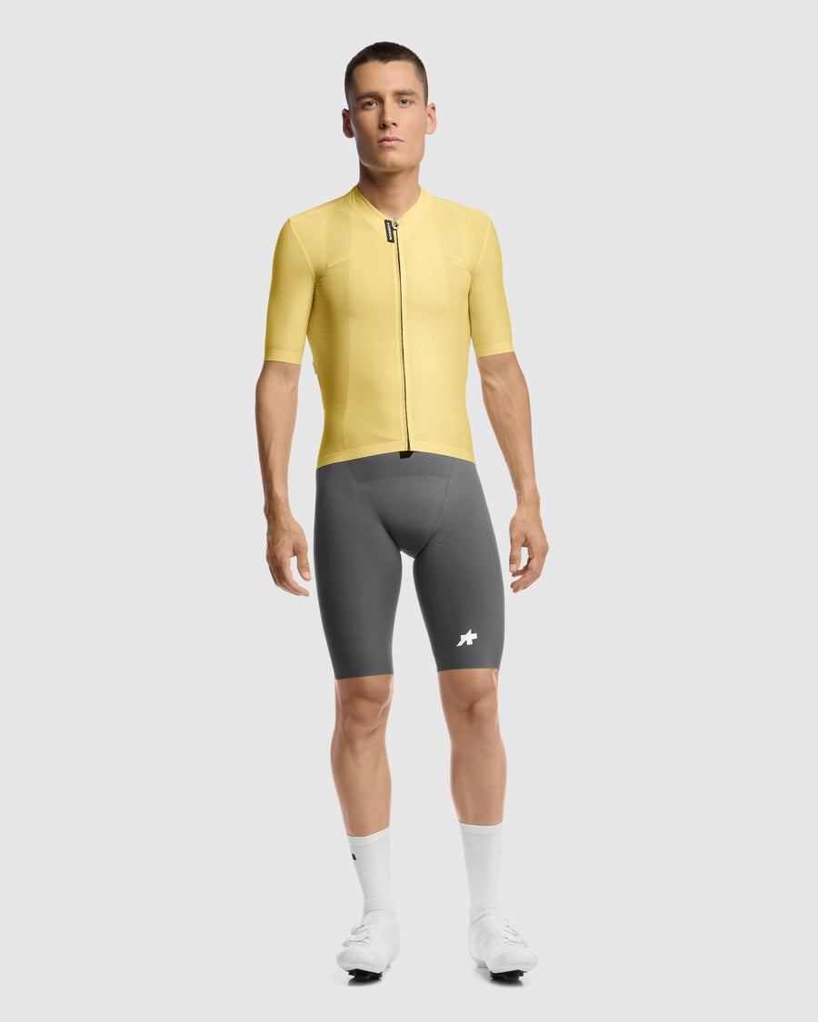 Equipe R Jersey S11