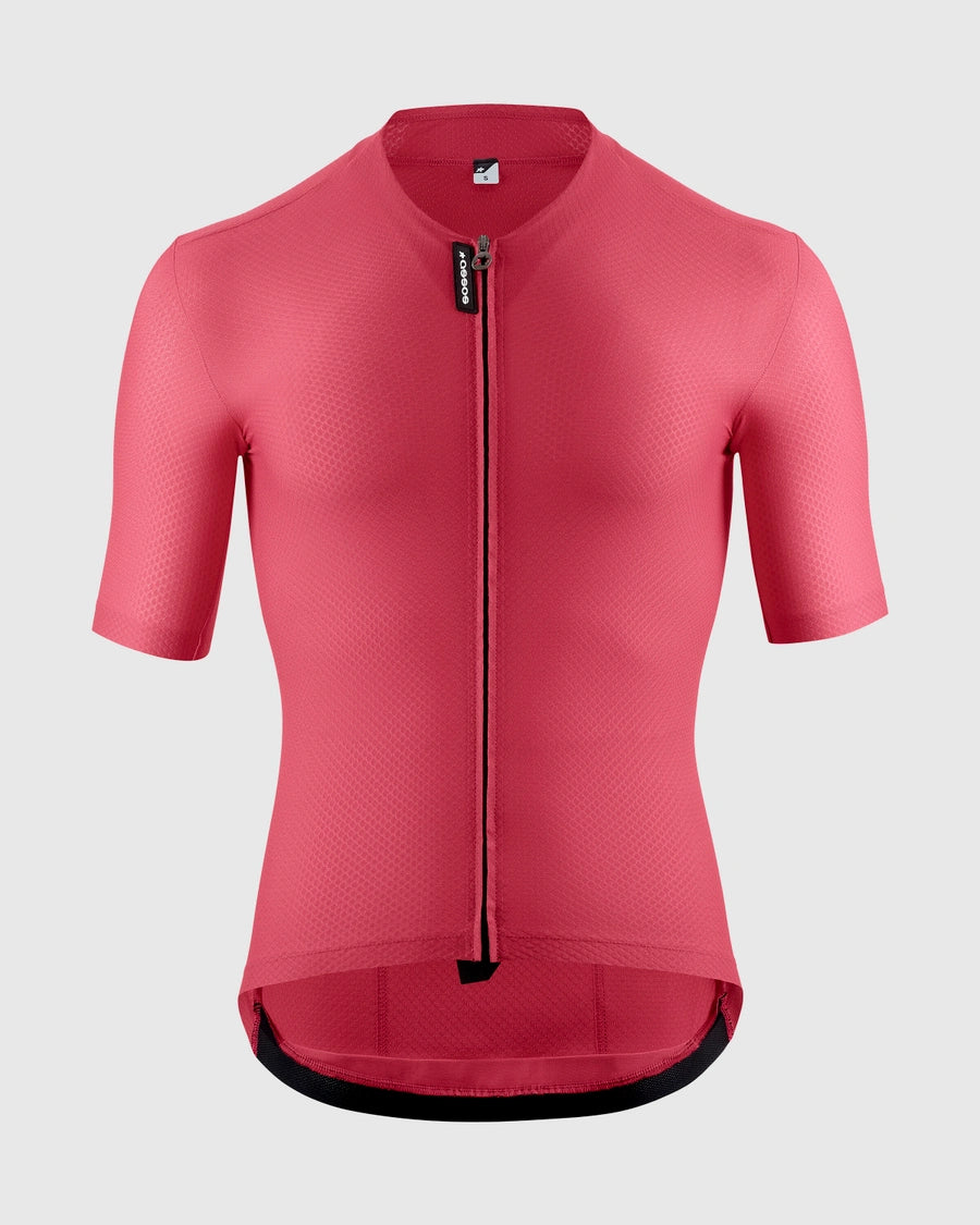 Equipe R Jersey S11
