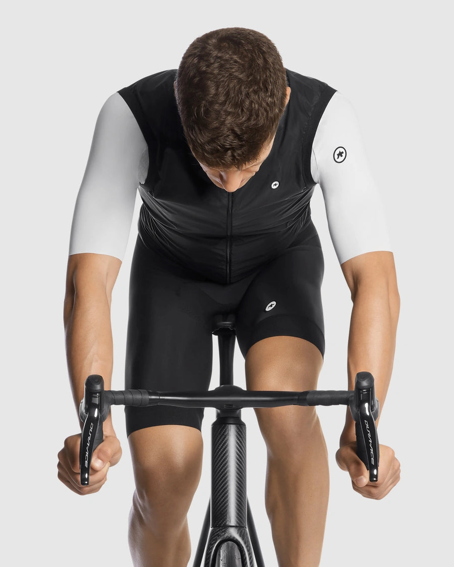 Mille GT Wind Vest C2