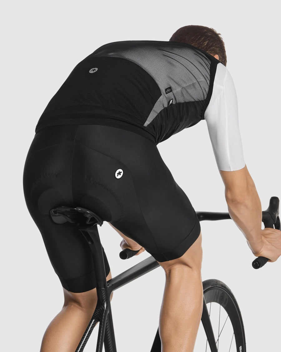 Mille GT Wind Vest C2