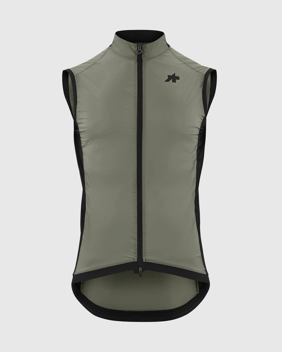 Mille GT Wind Vest S11