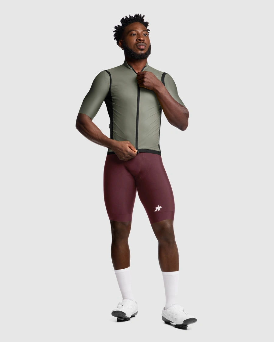 Mille GT Wind Vest S11