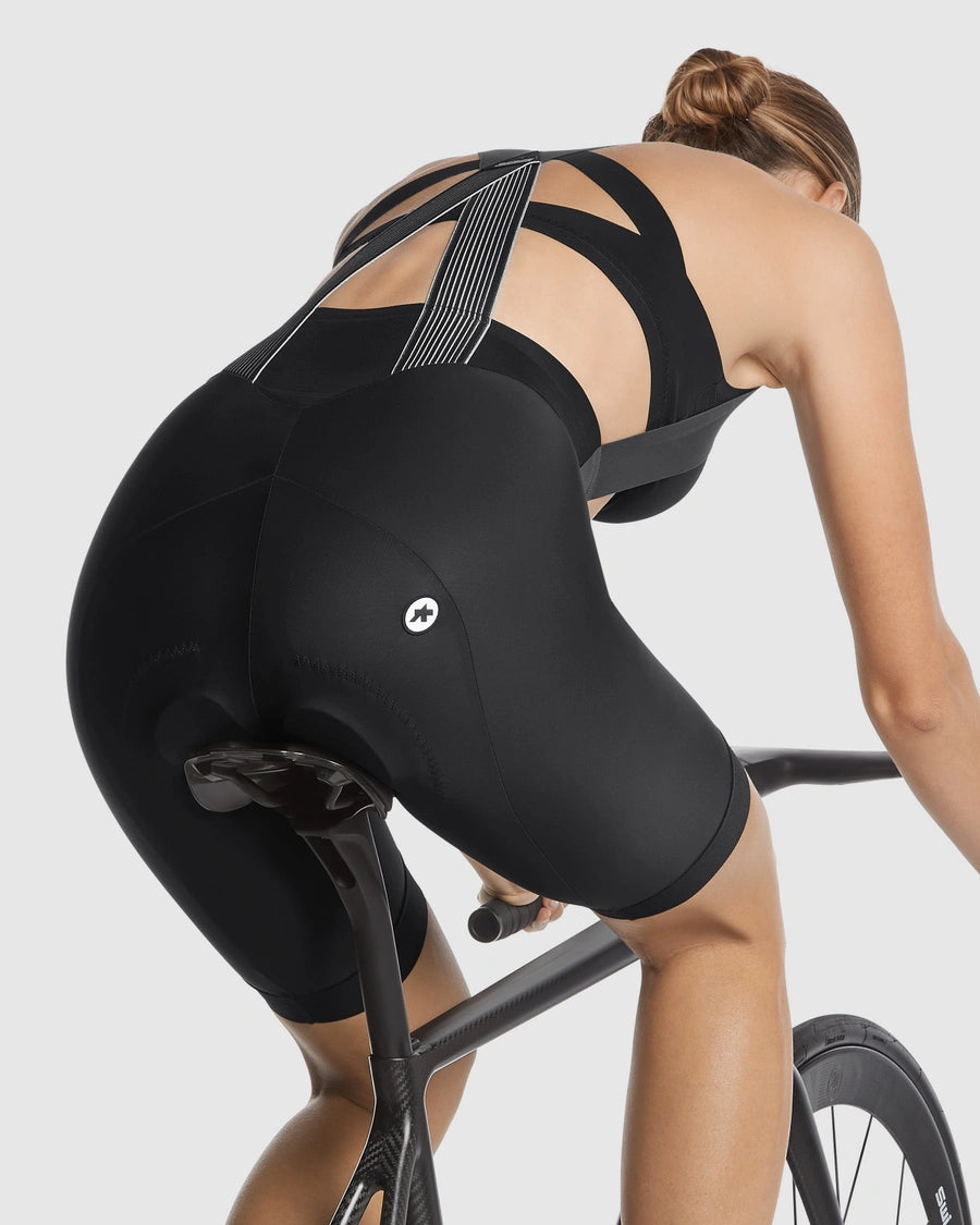 Uma GT Bib Shorts