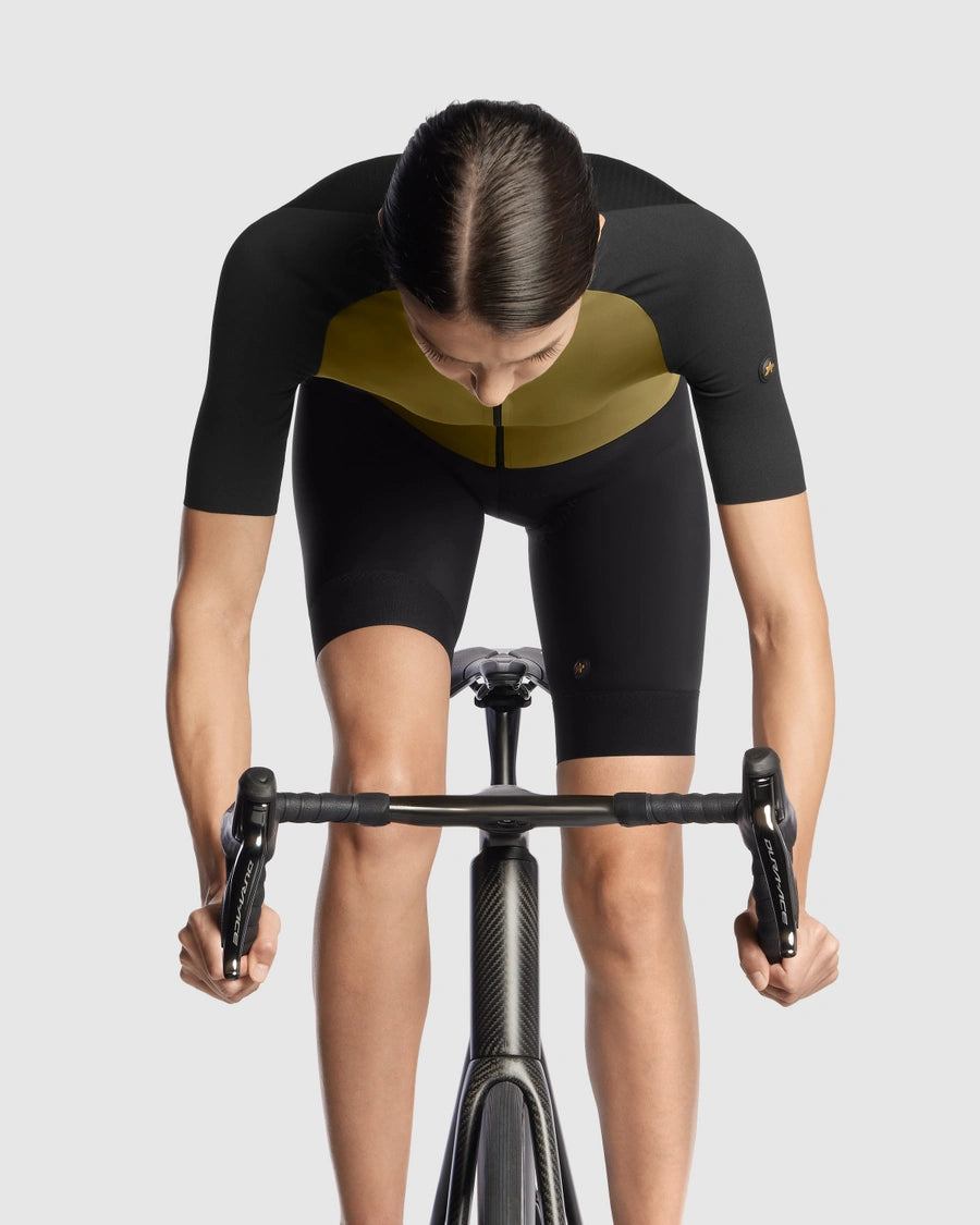 UMA GTV Jersey C2