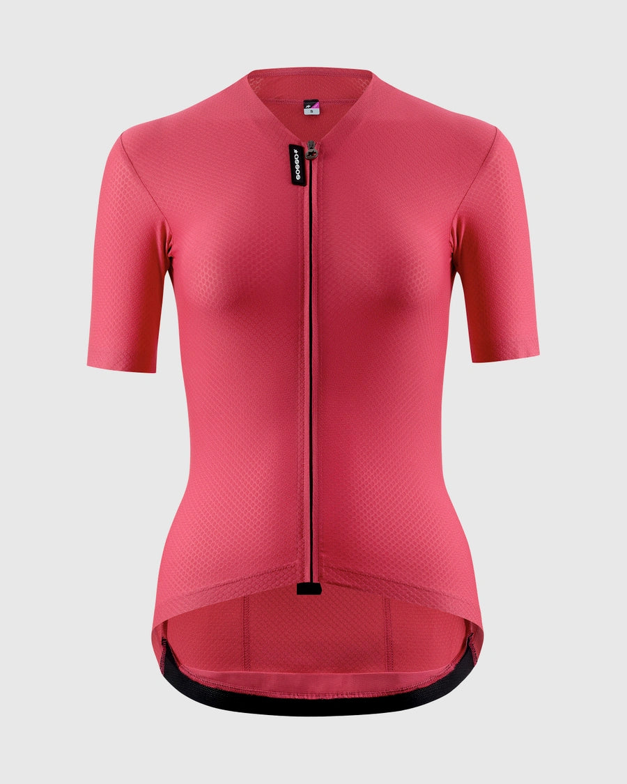 Dyora R Jersey S11