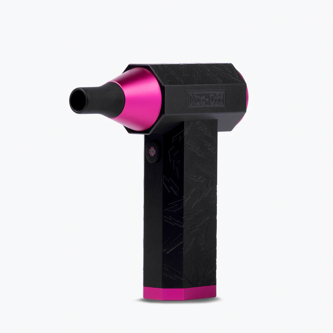 Muc-Off - Blow It - Mini Air Blower