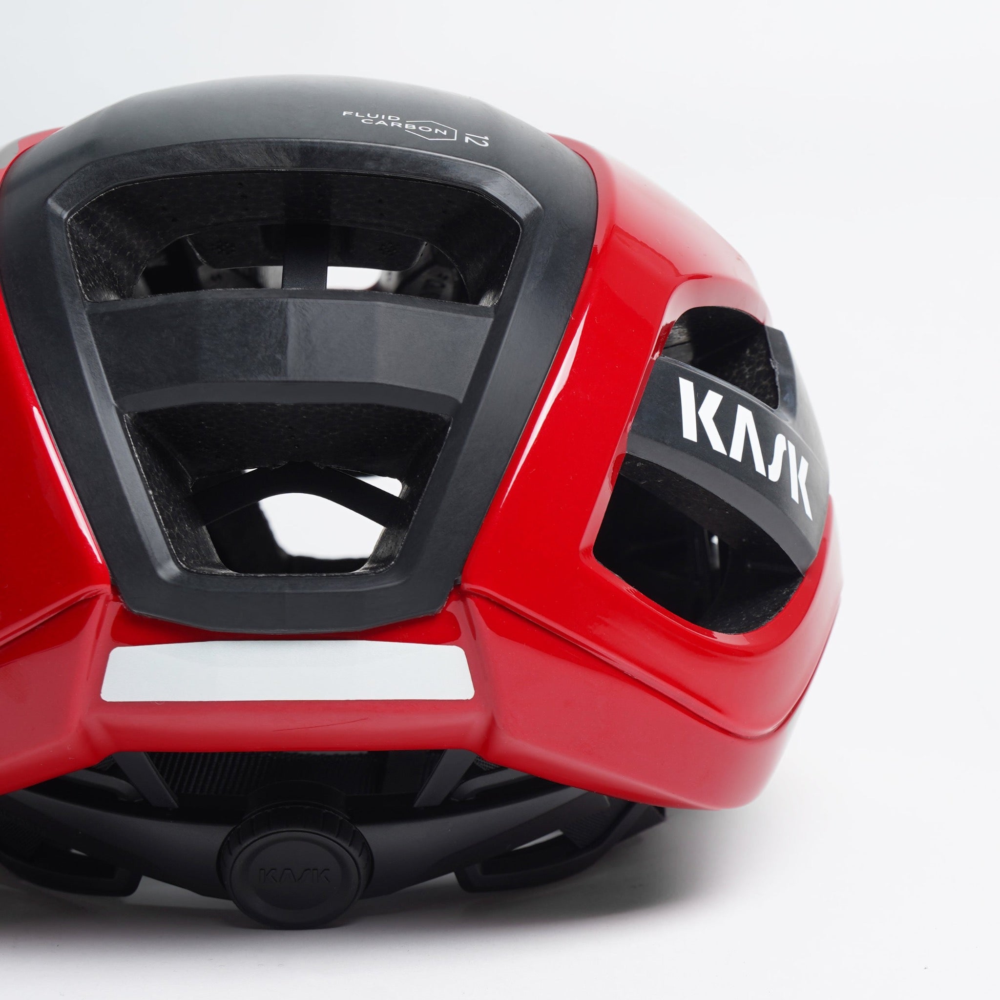 Elemento WG11