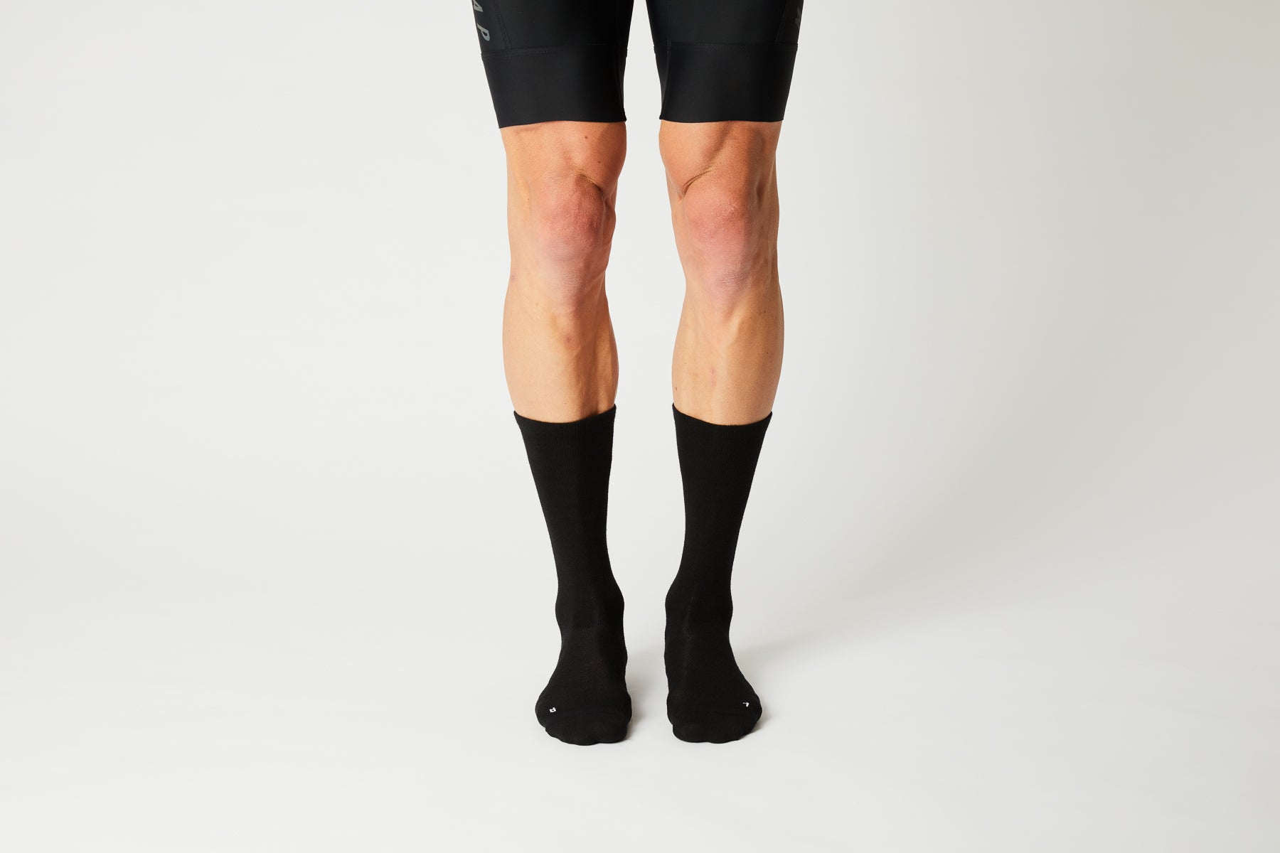 Fingerscrossed Light Merino Silk