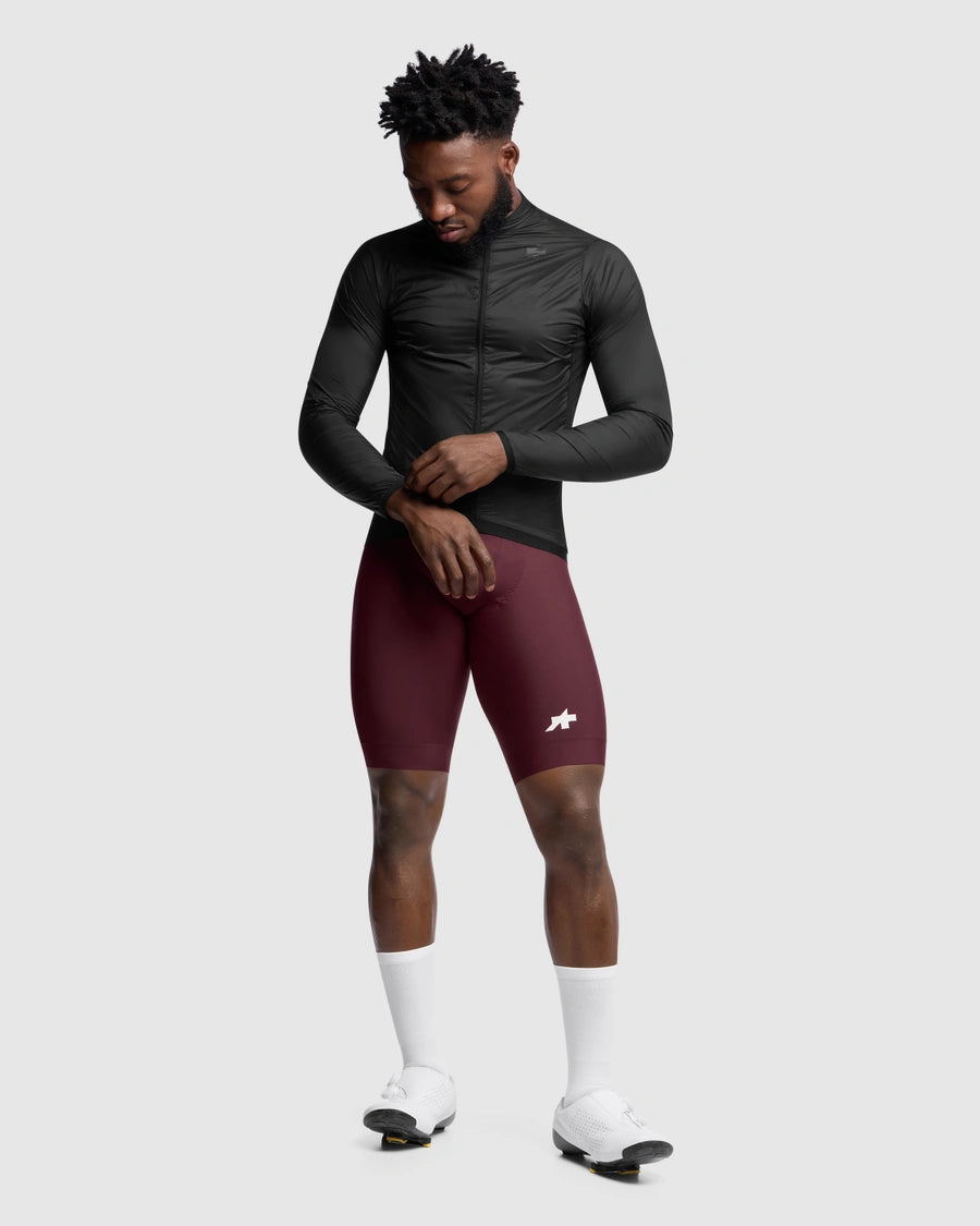 Mille GT Wind Jacket S11