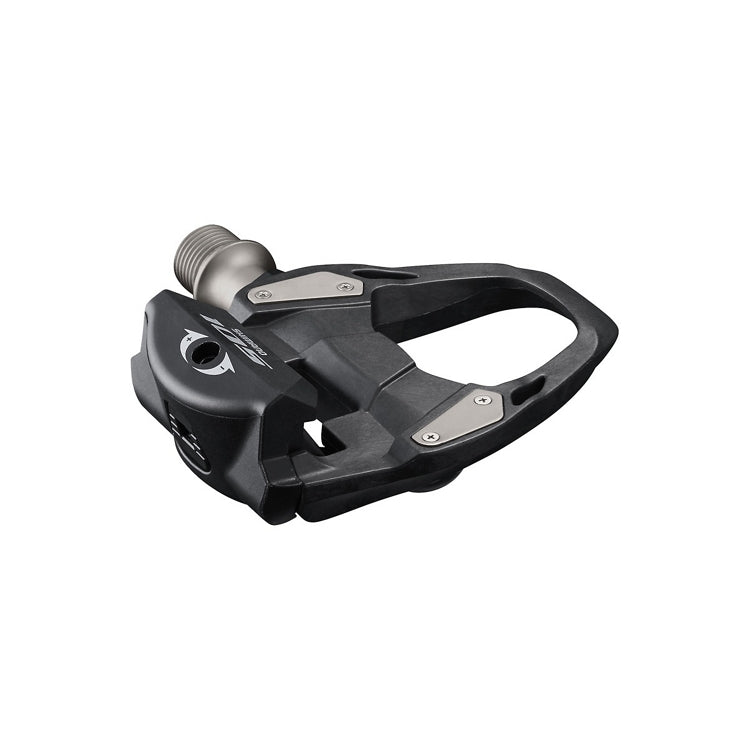 Pedal Shimano PD-R7000