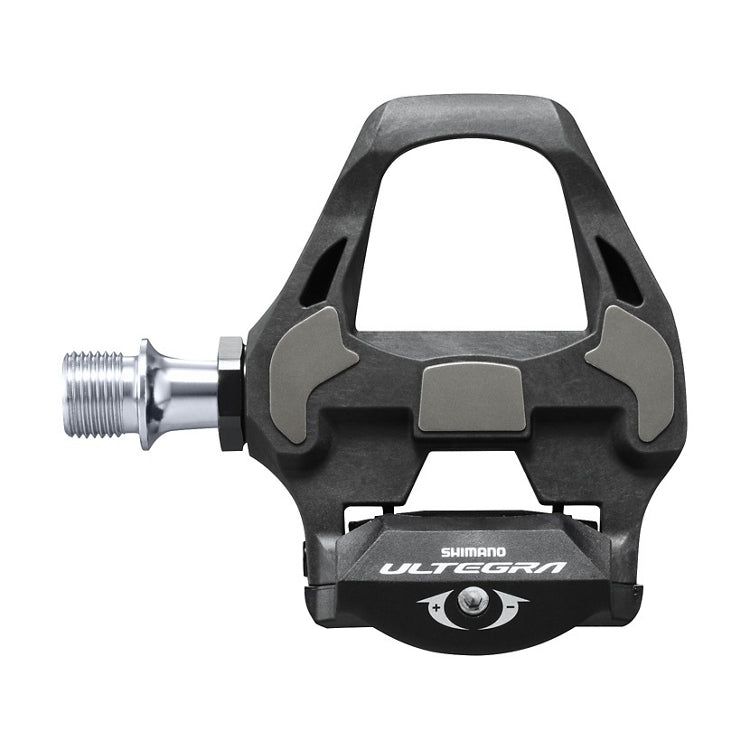 Shimano Pedal PD-R8000 Ultegra