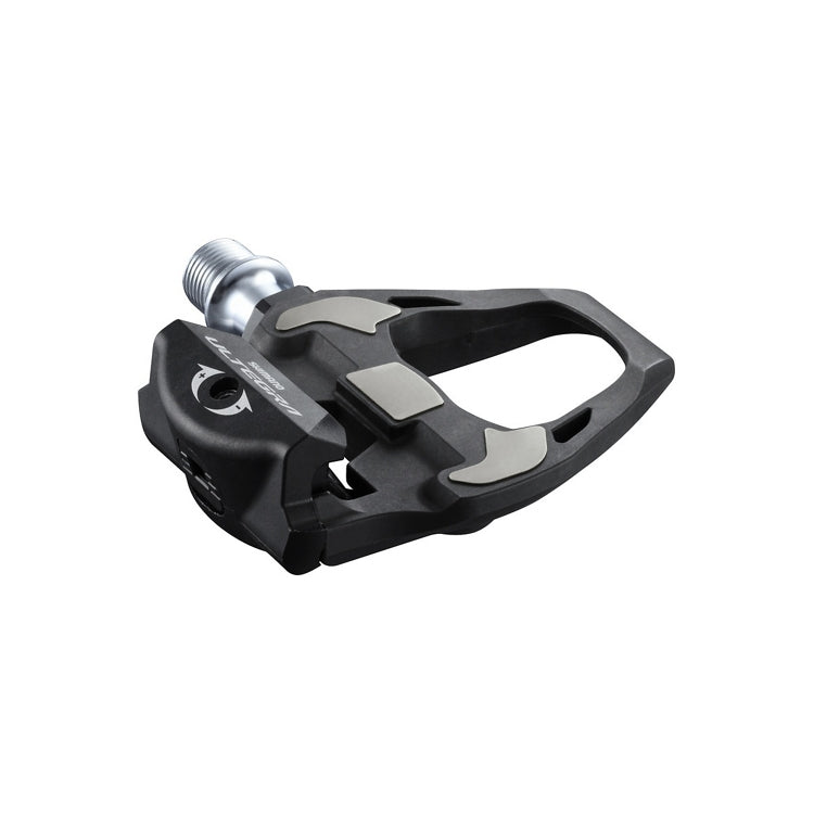 Shimano Pedal PD-R8000 Ultegra