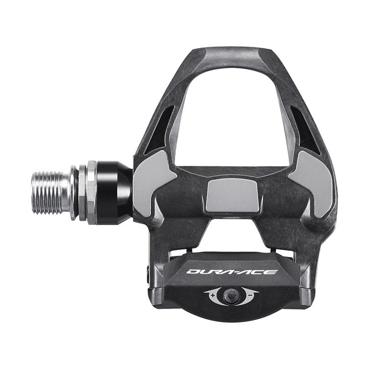 Pedal PD-R9100 Dura-ace