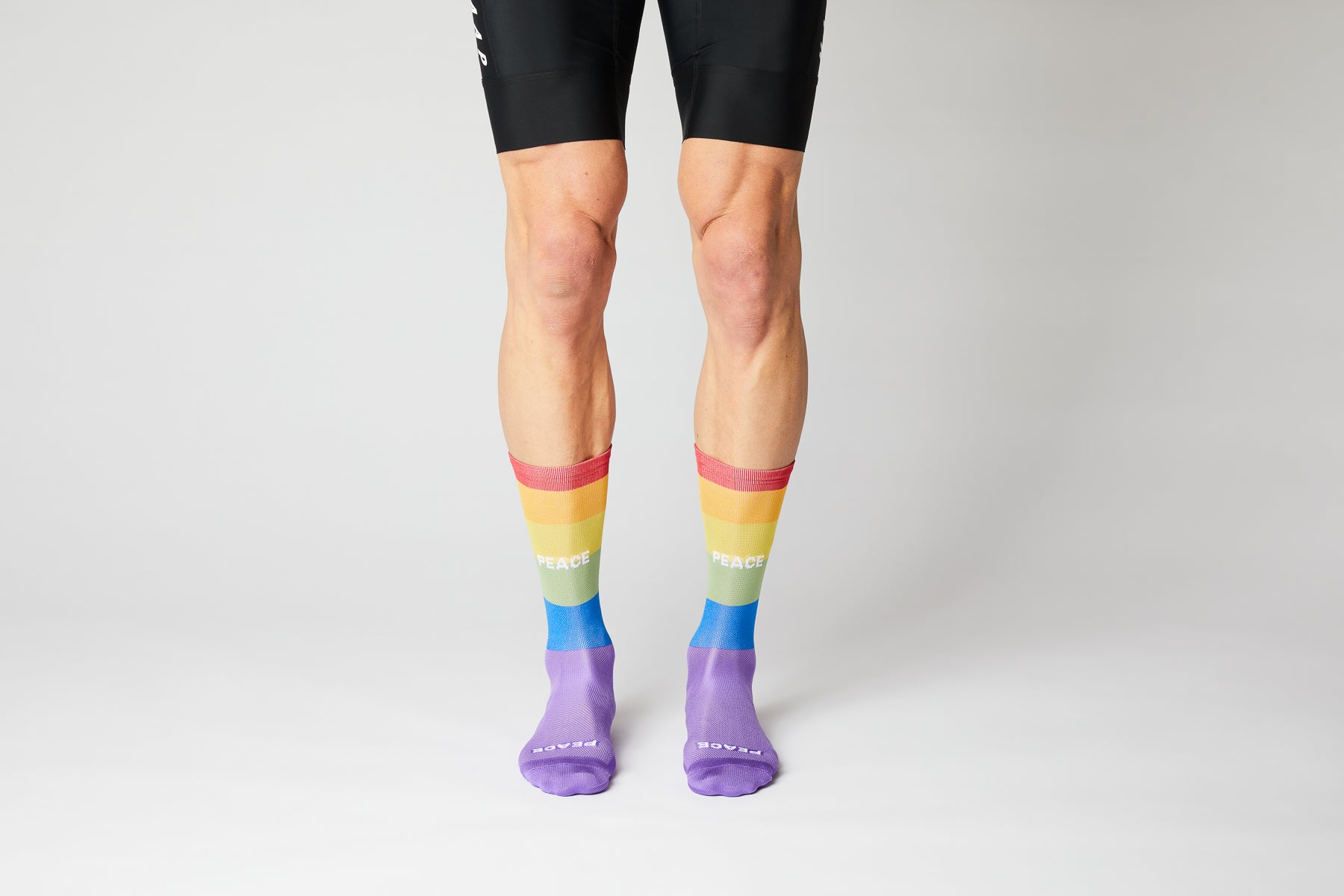 Fingerscrossed #Rolling Harmony Ringlet