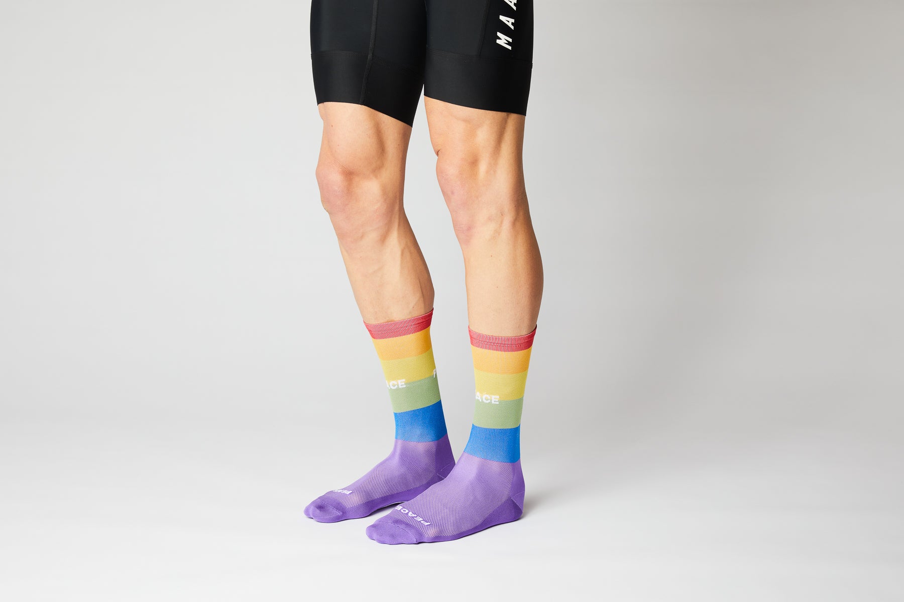 Fingerscrossed #Rolling Harmony Ringlet