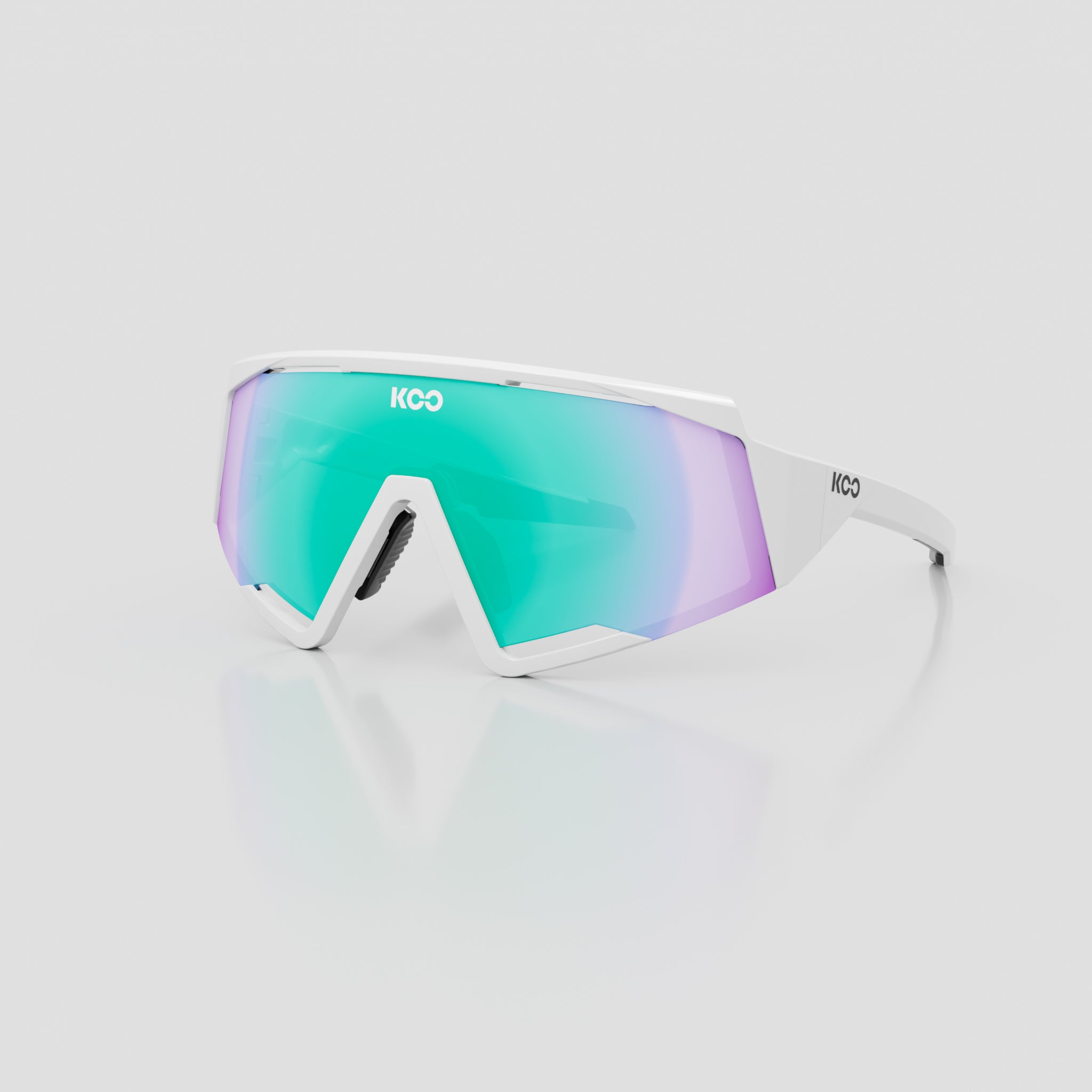 KOO Spectro