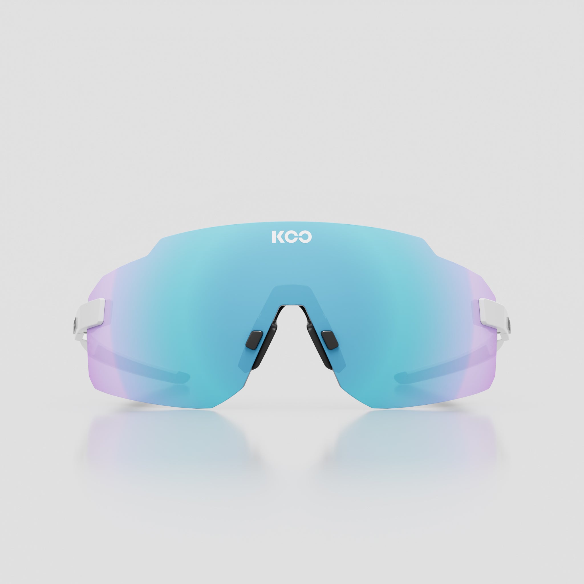 KOO Supernova