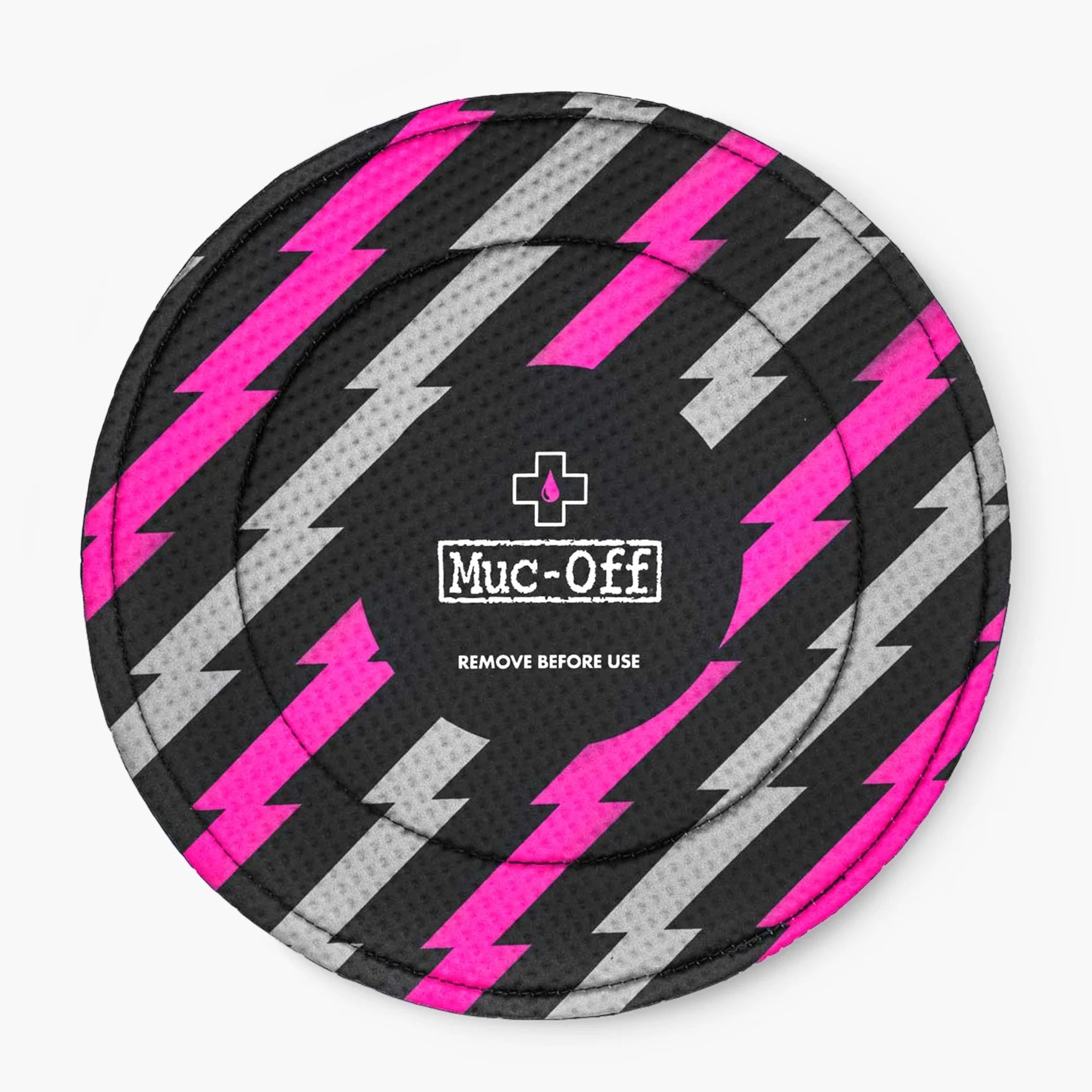 Muc-Off Disc Brake Covers