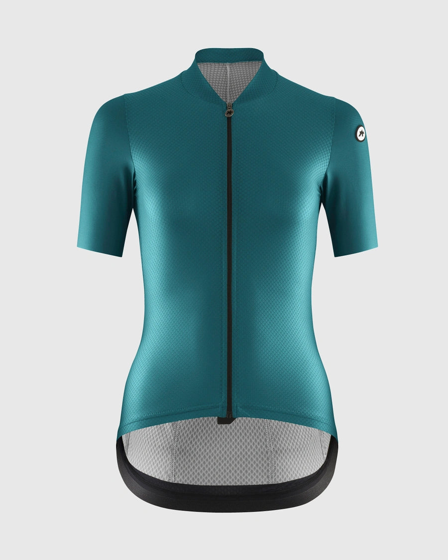 UMA GT Jersey S11