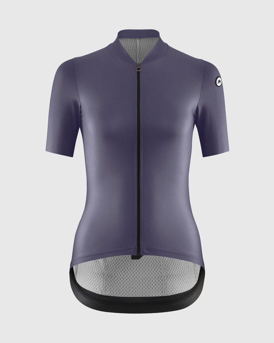 UMA GT Jersey S11