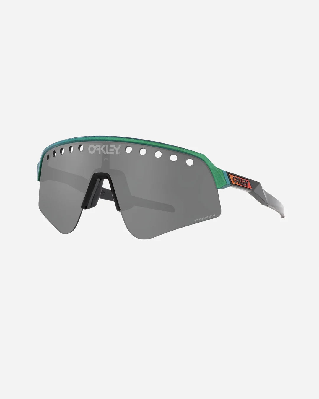 Oakley Sutro Lite Sweep Vented