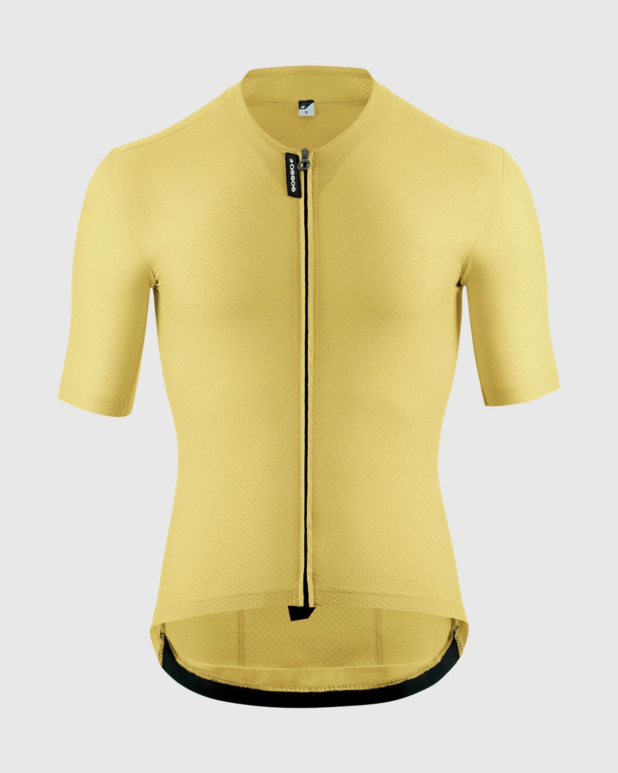 Equipe R Jersey S11