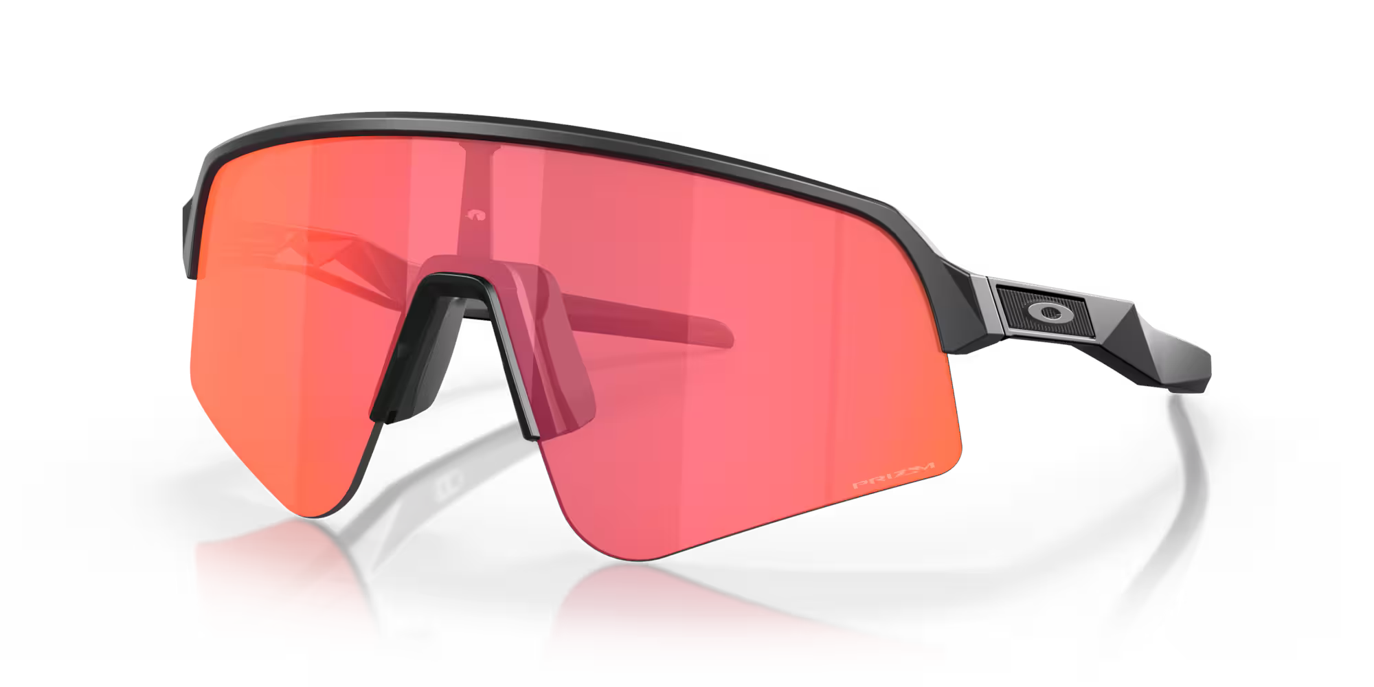 Oakley Sutro Lite Sweep - Prizm Trail Torch