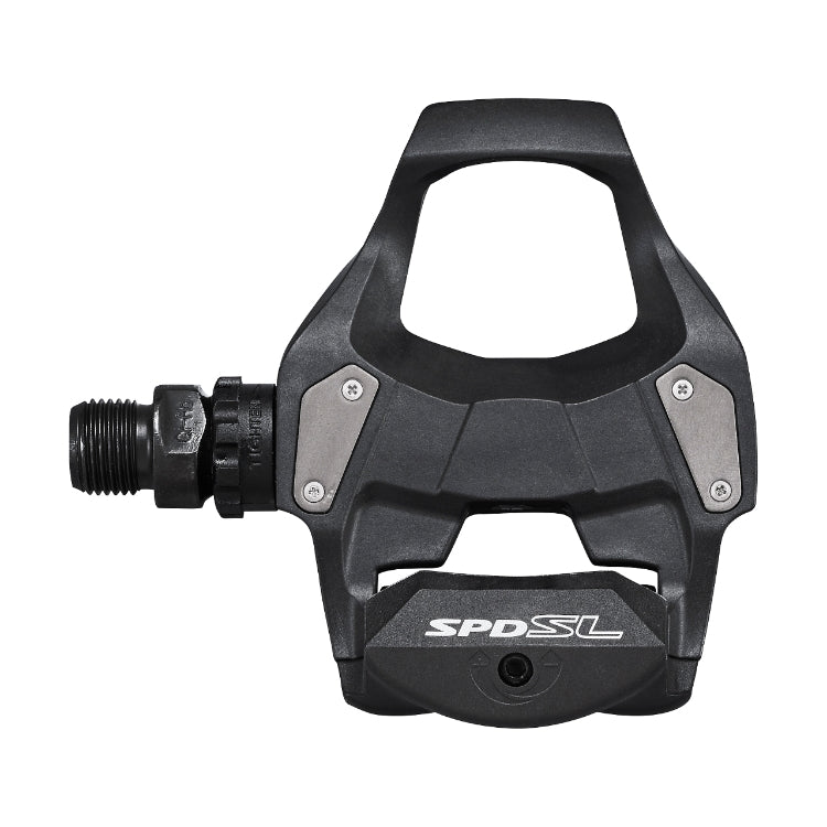 Pedal Shimano PD-RS500