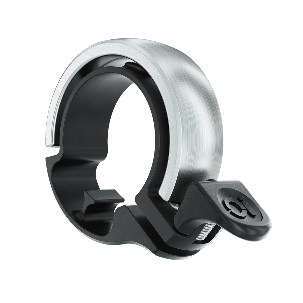 Knog Oi Classic Ringeklokke