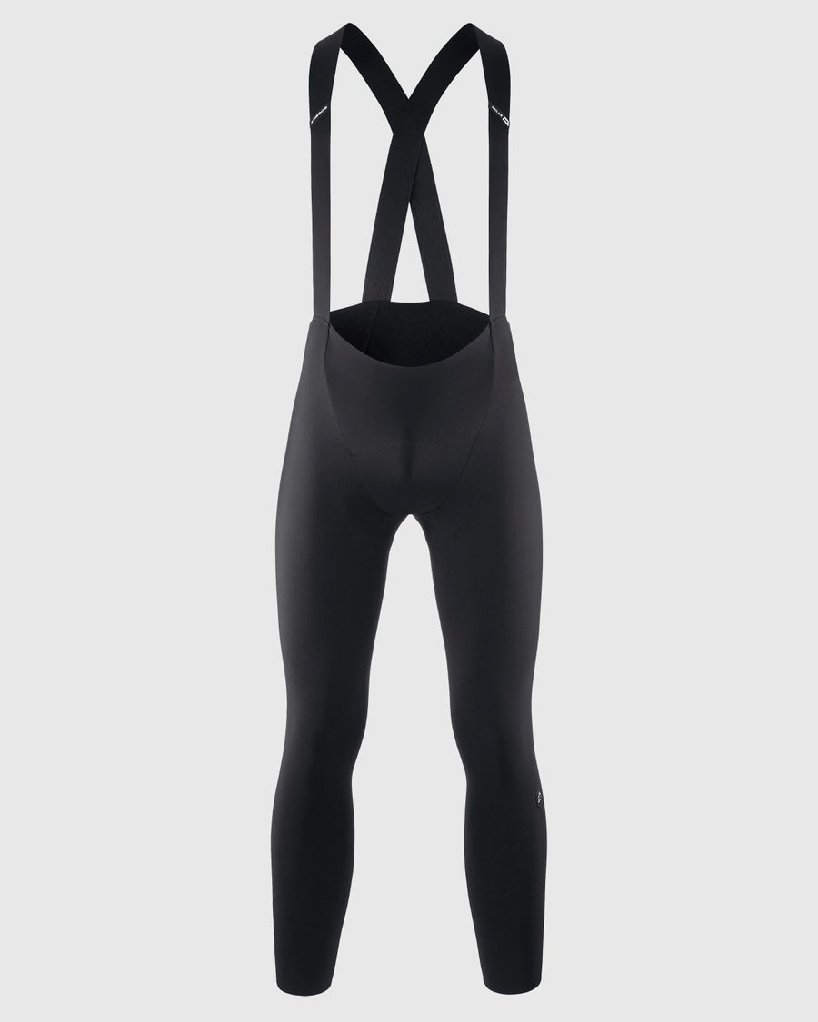 Assos Mille GT 2/3 Bib Tights S11