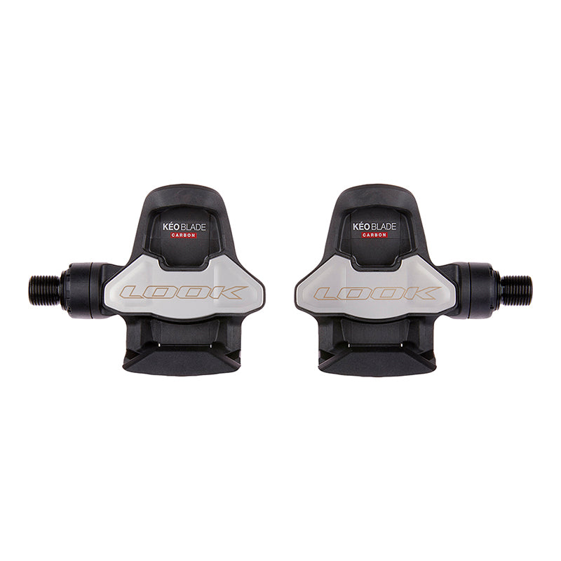 LOOK Keo Blade Carbon